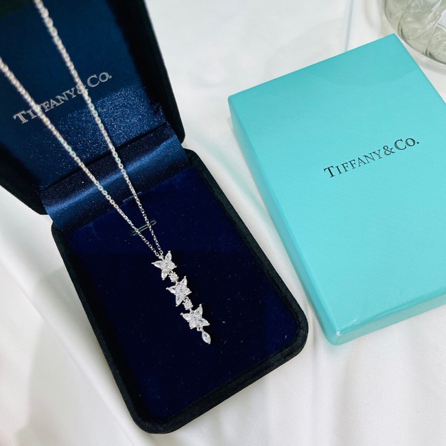 TIFFANY Necklace CE9692