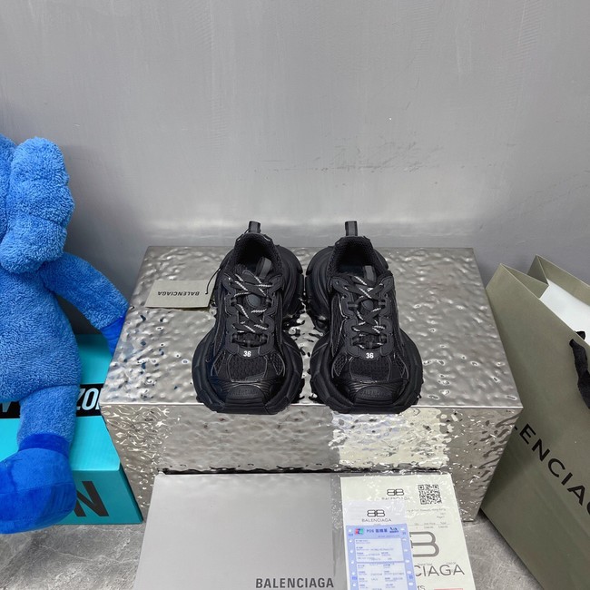 Balenciaga sneakers 81923-8