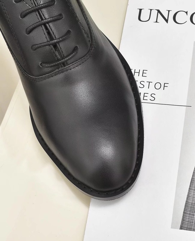 Louis Vuitton Shoes Heel height 2.5CM 81919-2