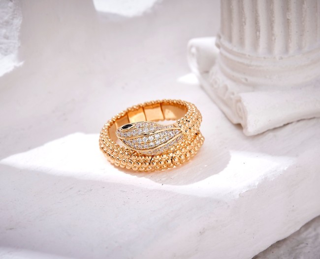 BVLGARI Ring CE9833