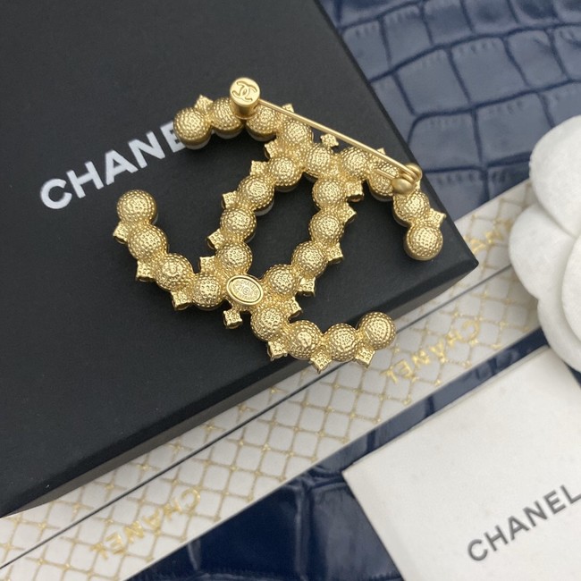 Chanel Brooch CE9830