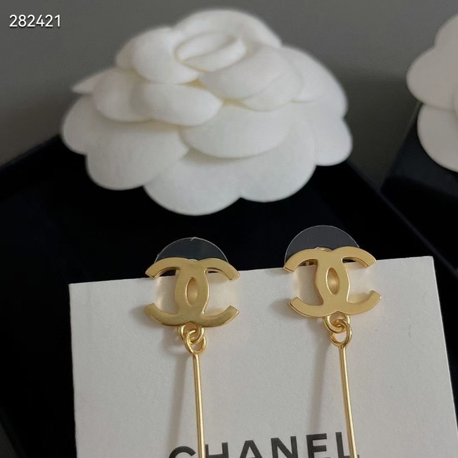 Chanel Earrings CE9822