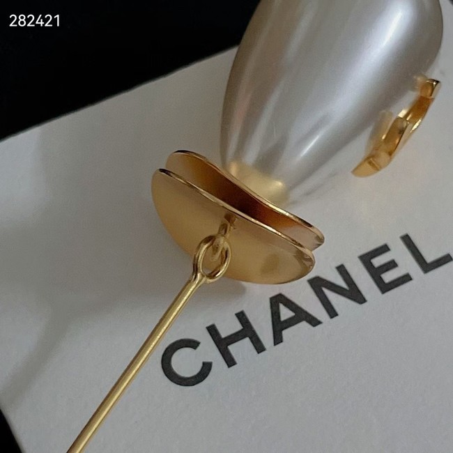 Chanel Earrings CE9822