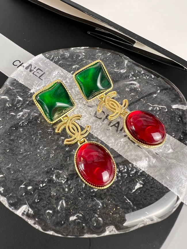 Chanel Earrings CE9847