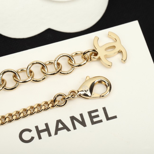Chanel Necklace CE9843