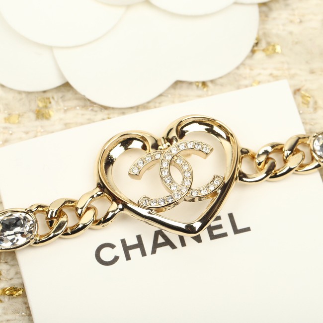 Chanel Necklace CE9844