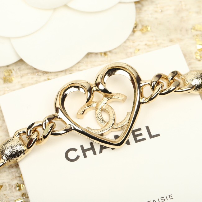 Chanel Necklace CE9844