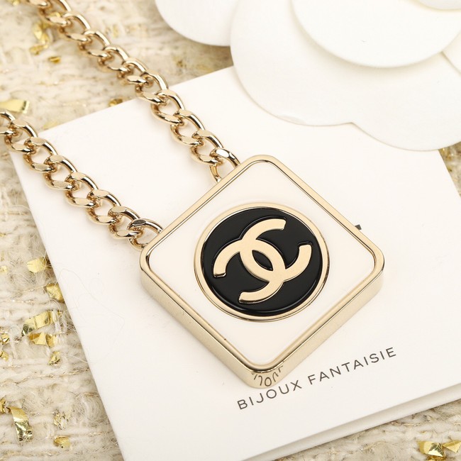 Chanel Necklace CE9846