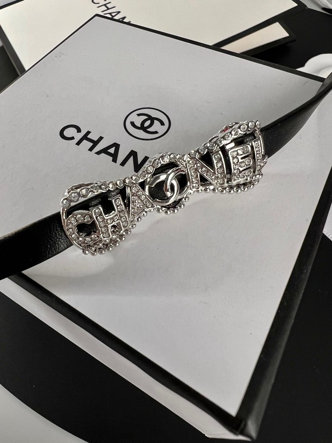 Chanel Necklace CE9848