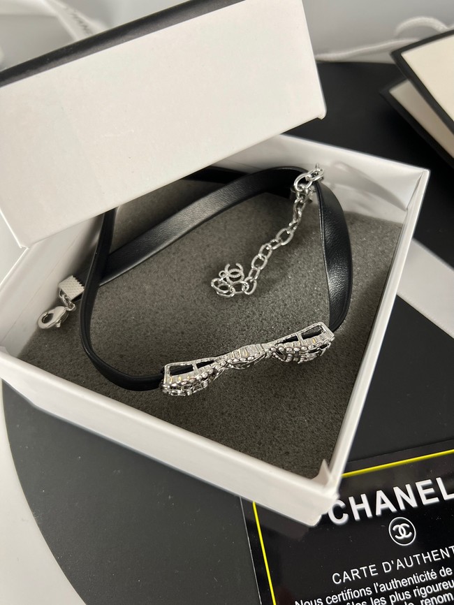 Chanel Necklace CE9848