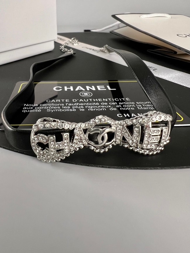 Chanel Necklace CE9848