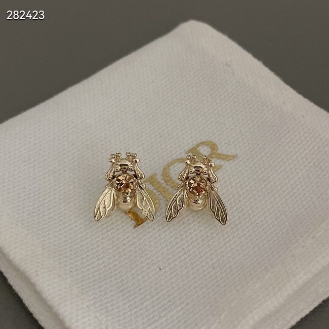 Dior Earrings CE9821