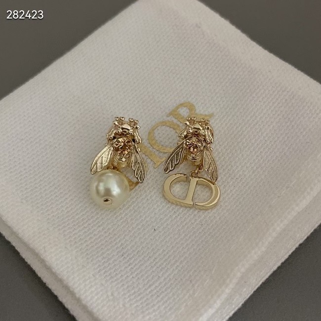 Dior Earrings CE9821