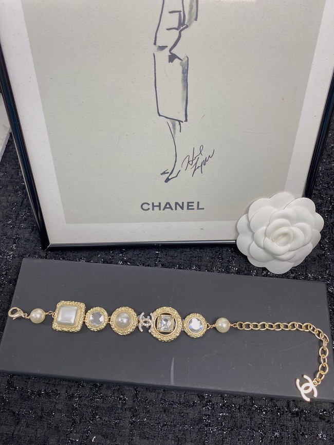 Chanel Bracelet CE9886