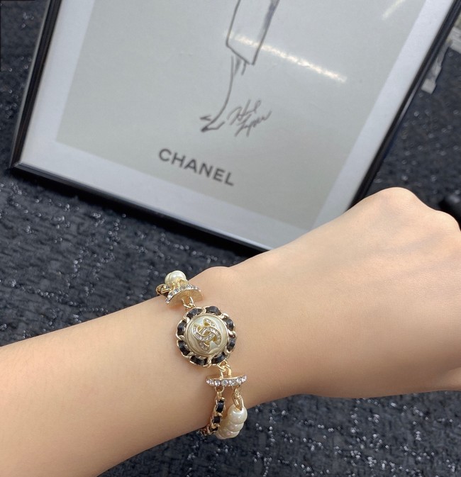 Chanel Bracelet CE9888