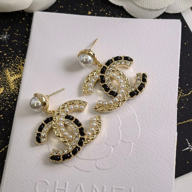 Chanel Earrings CE9859