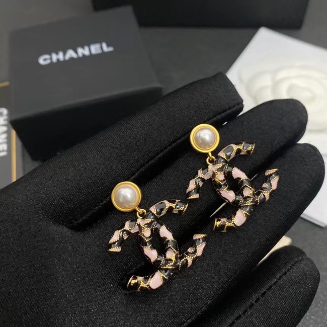 Chanel Earrings CE9878
