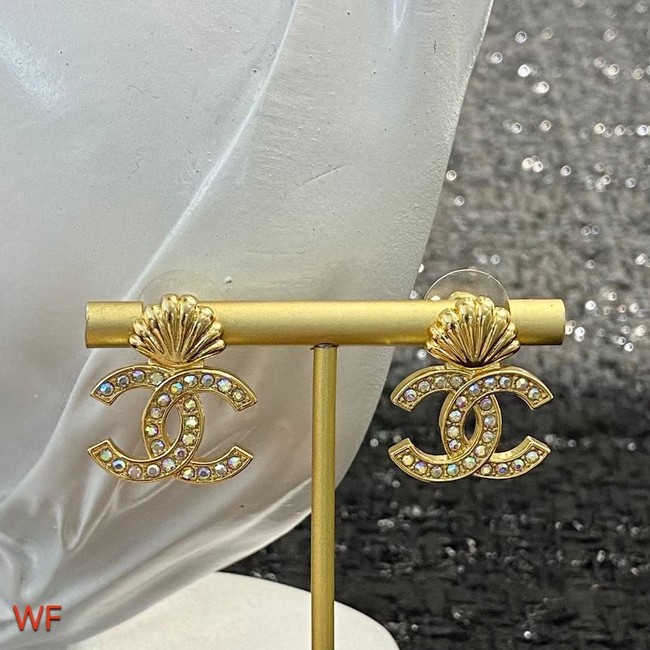 Chanel Earrings CE9881