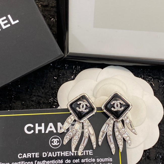 Chanel Earrings CE9885
