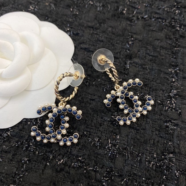 Chanel Earrings CE9891