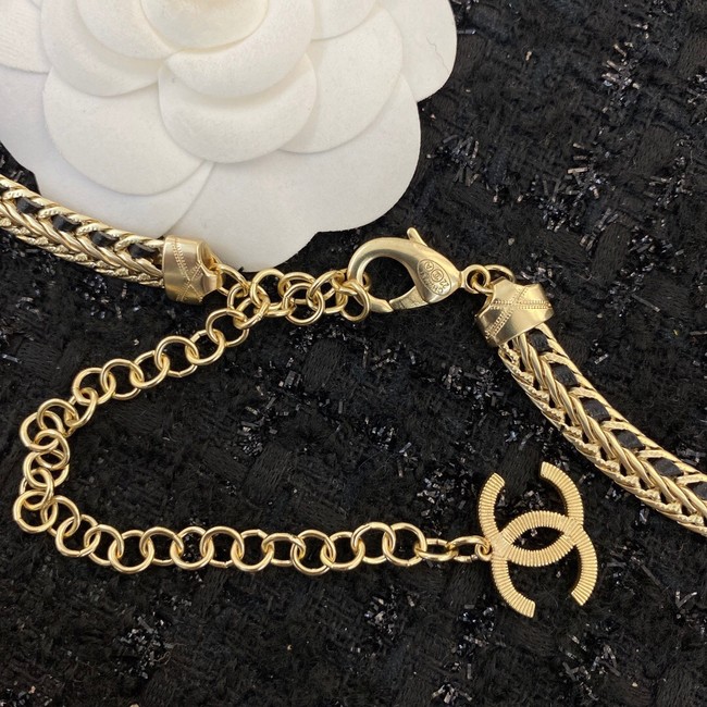 Chanel Necklace CE9856