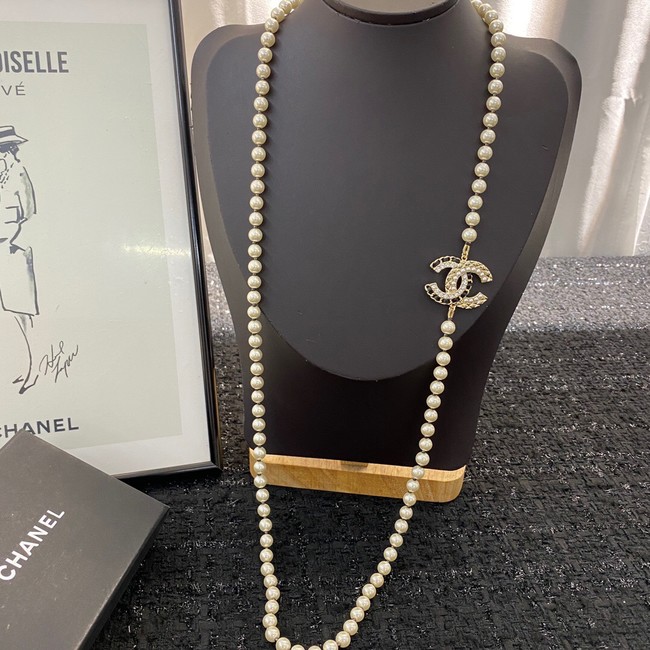 Chanel Necklace CE9857