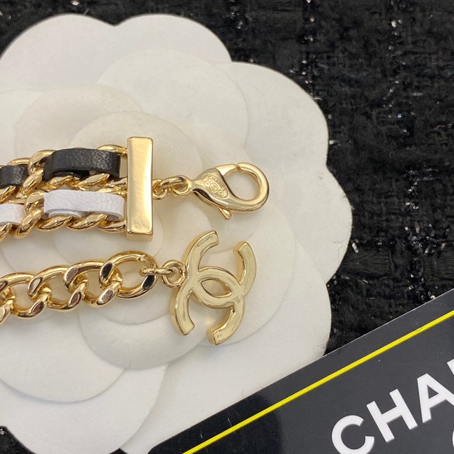 Chanel Necklace CE9863