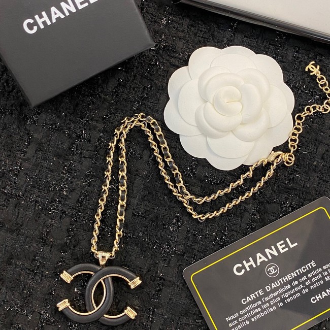 Chanel Necklace CE9884