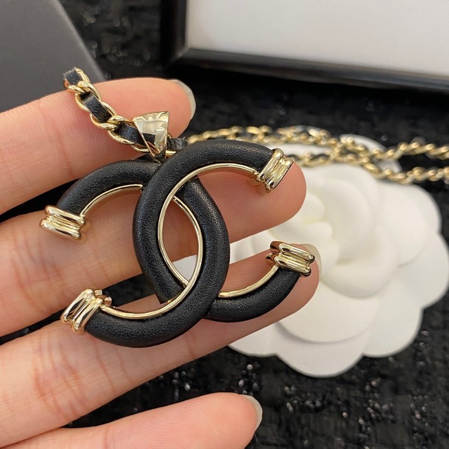 Chanel Necklace CE9884