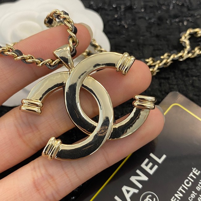 Chanel Necklace CE9884