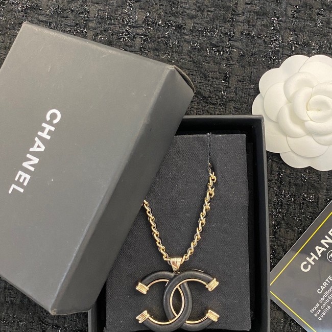 Chanel Necklace CE9884