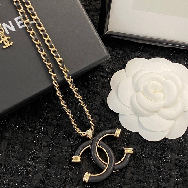 Chanel Necklace CE9884