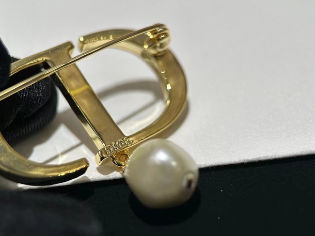 Dior Brooch CE9867