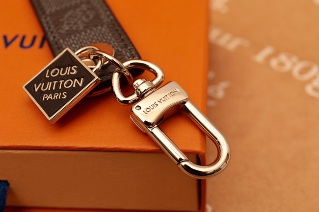 Louis Vuitton KEY HOLDER 00969