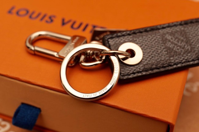 Louis Vuitton KEY HOLDER 00969