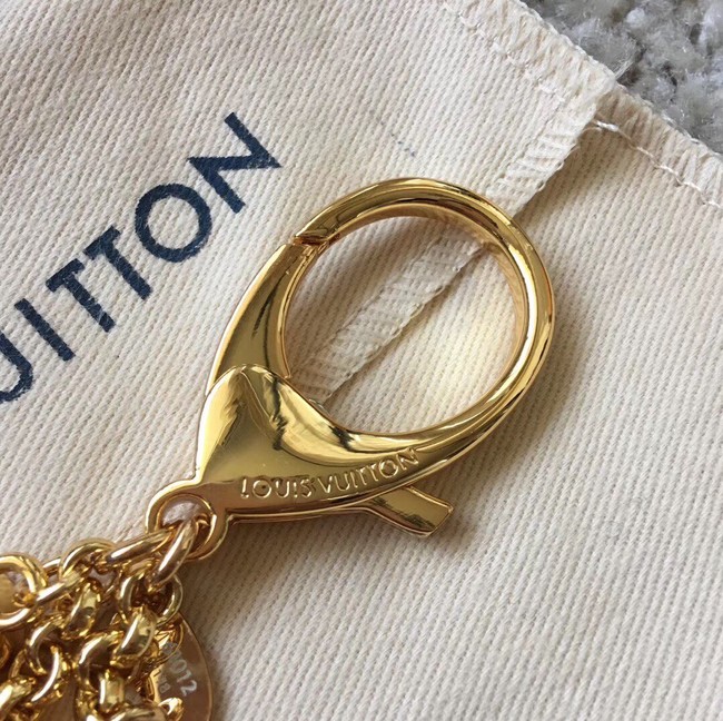 Louis Vuitton Pendants 00965