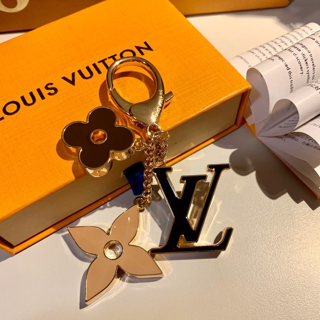 Louis Vuitton Pendants 00966