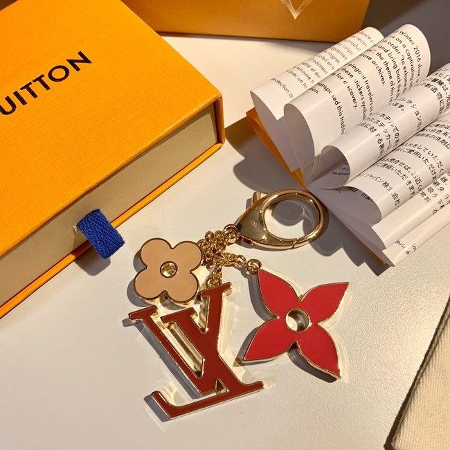 Louis Vuitton Pendants 00967