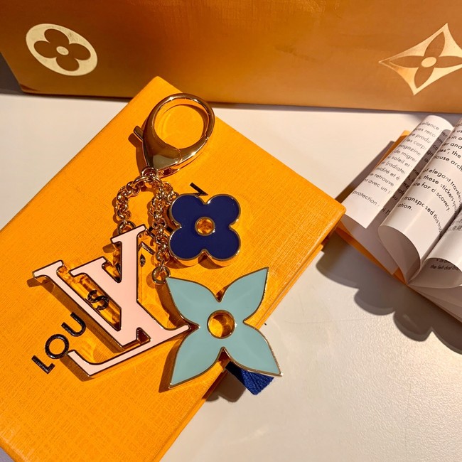 Louis Vuitton Pendants 00968