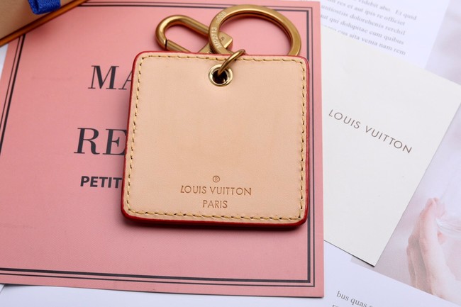 Louis Vuitton Pendants 00970