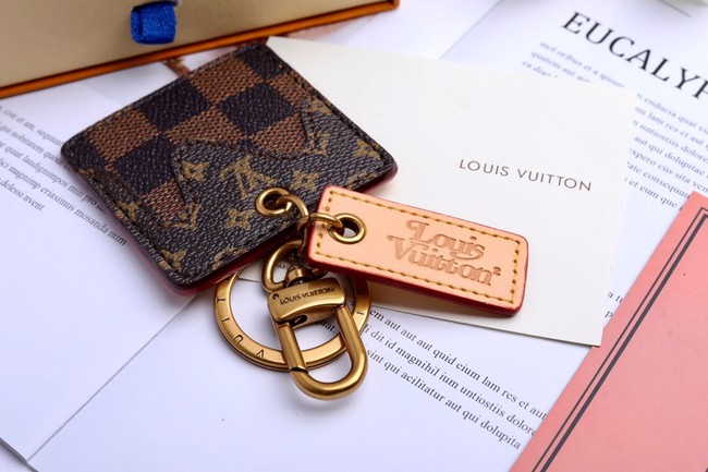 Louis Vuitton Pendants 00970