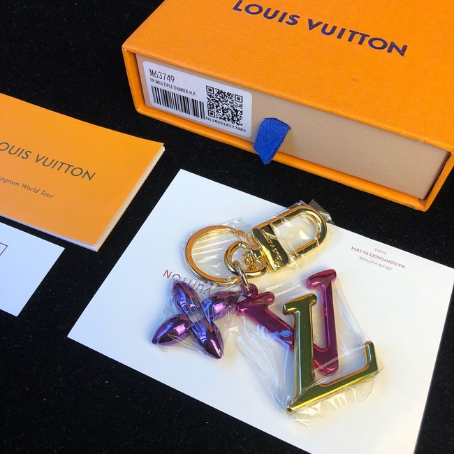 Louis Vuitton Pendants 00971