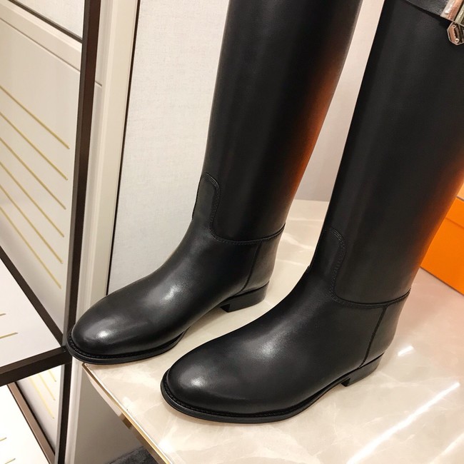 Hermes Womens boot 41197-2