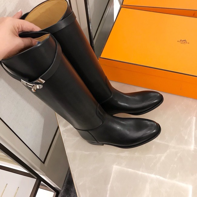 Hermes Womens boot 41197-2