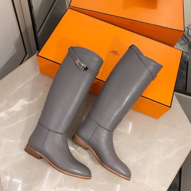 Hermes Womens boot 41197-4