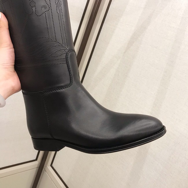 Hermes Womens boot 41199-1