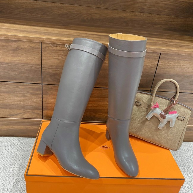 Hermes Womens boot 41200-3