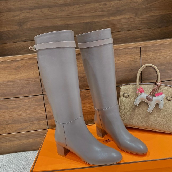 Hermes Womens boot 41200-3