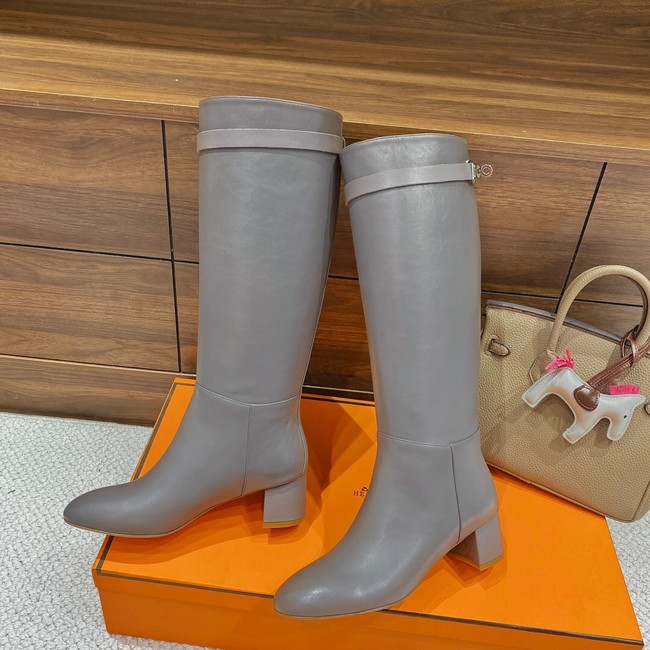 Hermes Womens boot 41200-3