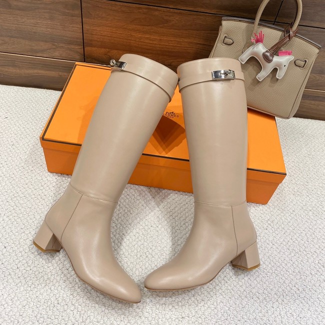 Hermes Womens boot 41200-4